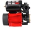 Насосная станция VERTON AQUA APS500ME 01.13297.26311 6