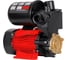 Насосная станция VERTON AQUA APS500ME 01.13297.26311 7