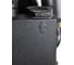 Насосная станция VERTON AQUA APS500ME 01.13297.26311 9