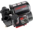 Насосная станция VERTON AQUA APS500ME 01.13297.26311 11