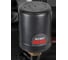 Насосная станция VERTON AQUA APS500ME 01.13297.26311 12