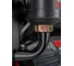 Насосная станция VERTON AQUA APS500ME 01.13297.26311 13