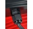 Насосная станция VERTON AQUA APS500ME 01.13297.26311 14