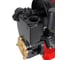 Насосная станция VERTON AQUA APS500ME 01.13297.26311 15