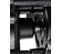 Насосная станция VERTON AQUA APS500ME 01.13297.26311 17