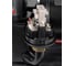 Насосная станция VERTON AQUA APS500ME 01.13297.26311 19