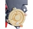 Насосная станция VERTON AQUA APS500ME 01.13297.26311 20