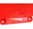 Насосная станция VERTON AQUA APS500ME 01.13297.26311 21