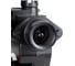 Насосная станция VERTON AQUA APS500ME 01.13297.26311 23