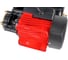 Насосная станция VERTON AQUA APS500ME 01.13297.26311 26