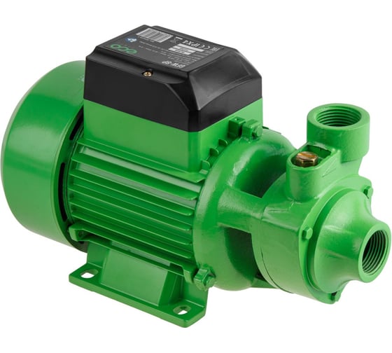 Насос садовый ECO GFW-8P ЦЗ-1402486722 1