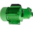 Насос садовый ECO GFW-8P ЦЗ-1402486722 2