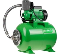 Станция водоснабжения автоматическая ECO GFW-524 ЦЗ-5412451968