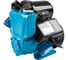 Насосная станция A&P Energy-III-2800 AP118E002 ЦЗ-0860814675 1