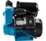 Насосная станция A&P Energy-III-2800 AP118E002 ЦЗ-0860814675 2