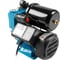 Насосная станция A&P Energy-III-2800 AP118E002 ЦЗ-0860814675 3