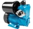 Насосная станция A&P Energy-III-2800 AP118E002 ЦЗ-0860814675 4