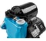 Насосная станция A&P Energy-III-2800 AP118E002 ЦЗ-0860814675 5