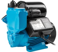 Насосная станция A&P Energy-III-2200 AP118E001 ЦЗ-2965733694