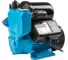 Насосная станция A&P Energy-III-2200 AP118E001 ЦЗ-2965733694 1