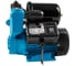 Насосная станция A&P Energy-III-2200 AP118E001 ЦЗ-2965733694 2