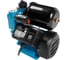 Насосная станция A&P Energy-III-2200 AP118E001 ЦЗ-2965733694 3