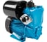 Насосная станция A&P Energy-III-2200 AP118E001 ЦЗ-2965733694 4