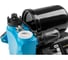 Насосная станция A&P Energy-III-2200 AP118E001 ЦЗ-2965733694 5