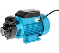 Поверхностный насос ЭЛЕКТРОПРИБОР НБЦ-400