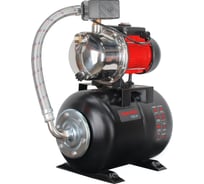 Станция насосная VERTON AQUA PS900SB/24 01.13297.26306