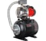Станция насосная VERTON AQUA PS900SB/24 01.13297.26306 1