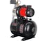 Станция насосная VERTON AQUA PS900SB/24 01.13297.26306 2