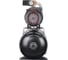 Станция насосная VERTON AQUA PS900SB/24 01.13297.26306 3