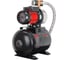 Станция насосная VERTON AQUA PS900SB/24 01.13297.26306 4