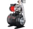 Станция насосная VERTON AQUA PS900SB/24 01.13297.26306 5