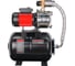 Станция насосная VERTON AQUA PS900SB/24 01.13297.26306 7