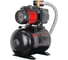 Станция насосная VERTON AQUA PS900SB/24 01.13297.26306 1