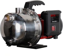 Насос поверхностный VERTON AQUA JET1200SP 01.13298.26293