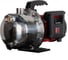 Насос поверхностный VERTON AQUA JET1200SP 01.13298.26293 1