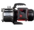 Насос поверхностный VERTON AQUA JET1200SP 01.13298.26293 2