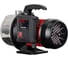 Насос поверхностный VERTON AQUA JET1200SP 01.13298.26293 3