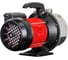 Насос поверхностный VERTON AQUA JET1200SP 01.13298.26293 5