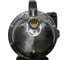 Насос поверхностный VERTON AQUA JET1200SP 01.13298.26293 7