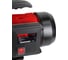 Насос поверхностный VERTON AQUA JET1200SP 01.13298.26293 8