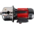 Насос поверхностный VERTON AQUA JET1200SP 01.13298.26293 9