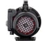 Насос поверхностный VERTON AQUA JET1200SP 01.13298.26293 11