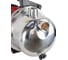 Насос поверхностный VERTON AQUA JET1200SP 01.13298.26293 12