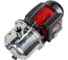 Насос поверхностный VERTON AQUA JET1200SP 01.13298.26293 15