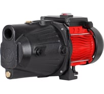 Насос поверхностный VERTON AQUA JET1200CP 01.13298.26291