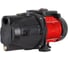 Насос поверхностный VERTON AQUA JET1200CP 01.13298.26291 1